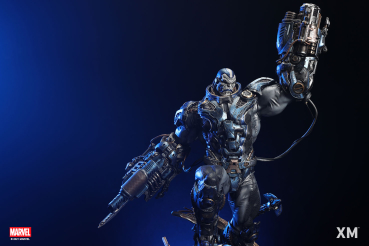 XM Studios Apocalypse